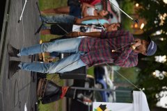 DSC_0655.JPG